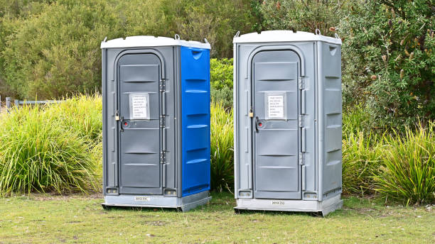 Best Portable Restrooms for Agricultural Sites  in Holiday Valley, OH